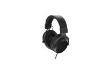 SPC Gear VIRO Plus USB - 579921 - zdjęcie 4